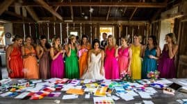 cost comparison of themes