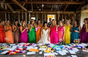 cost comparison of themes