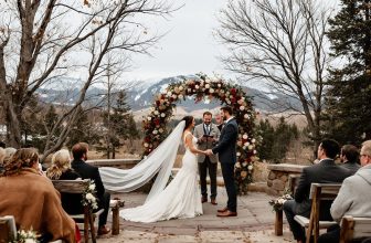 cost comparison of weddings