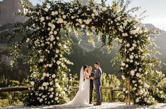 cost effective floral choices