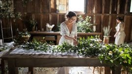 eucalyptus pricing and alternatives