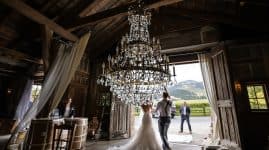 fragile item rental fees