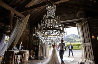 fragile item rental fees