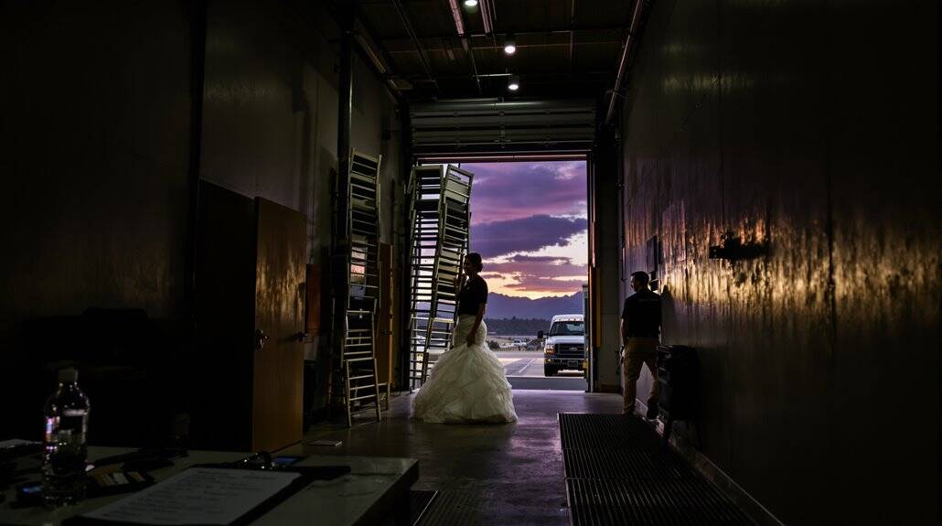 hidden event cost pitfalls