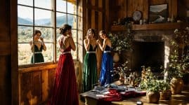 jewel tone cost comparison