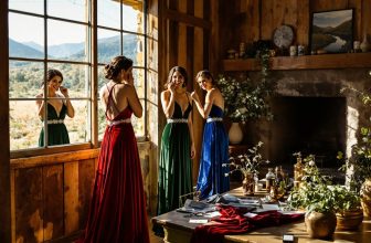 jewel tone cost comparison