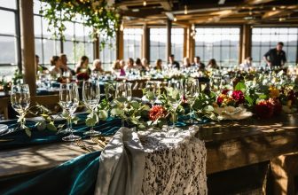 jewel tone linens pricing explained