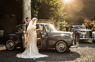 rental value vs membership benefits