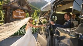 shuttle drivers gratuity guidelines