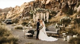 specialty rental pricing zones