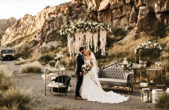 specialty rental pricing zones