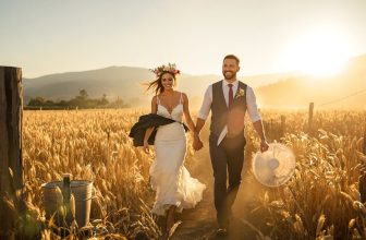 summer wedding cost comparison