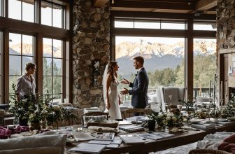 transparent event design pricing