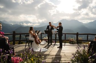 transparent fees for musicians