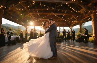 transparent performer fees outlined