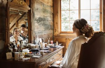 transparent pricing for services