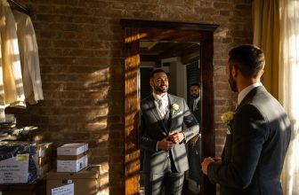 transparent pricing formalwear options