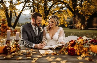 transparent wedding cost planning