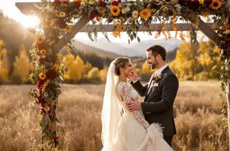 transparent wedding planning costs