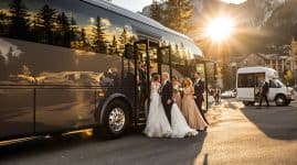 transportation cost comparison analysis