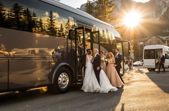 transportation cost comparison analysis