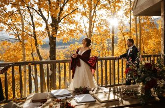 wedding cost comparison analysis