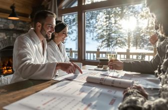 winter wedding cost comparison
