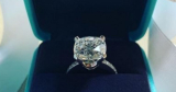 Tiffany Engagement Rings: Fantastic Ring Ideas