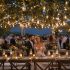What Wedding Rentals Cost (Complete Budget by Guest Count and Formality Level)