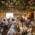 What Wedding Rentals Cost (Complete Budget by Guest Count and Formality Level)