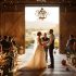 October vs. November Wedding: Which Fall Month Costs Less?