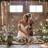 What Wedding Flowers Actually Cost (Breakdown by Personal Florals vs. Centerpieces)