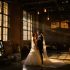 Loft Wedding vs. Gallery Space vs. Warehouse: Which Urban Venue Type Fits Your Budget?