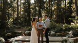 How to Find an Officiant for Under $400 (Religious, Friend Ordination, and Budget Options)