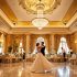 How to Negotiate Hotel Ballroom Pricing (From a Venue Sales Manager)