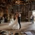 7 Barn Wedding Venues That Actually Show Their Pricing (And What You’ll Really Pay)