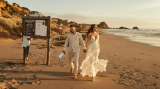 What Beach Wedding Permits Cost by State (2025 Pricing Guide)