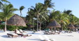 Best Honeymoon Resorts In Mexico: 10 Ideas + FAQs