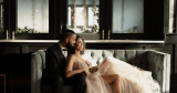 Best Wedding Venues In New York For All Couples In 2023