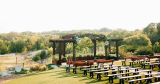 The Best Wedding Venues in Ohio For 2023 Events