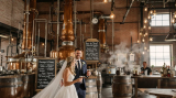 Brewery vs. Winery vs. Distillery Wedding: Which Beverage Venue Delivers Better Value?