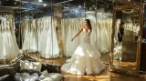 Why Bridal Salons Won’t Show Prices on Websites (And How Transparent Salons Win)