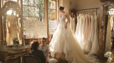 9 Bridal Salons With Gown Price Ranges and Alteration Fee Structures Displayed