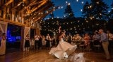 How to Hire a Wedding DJ Without Exceeding Your $1,500 Budget