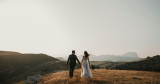 10 Best California Wedding Venues for Your Perfect Day