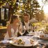 What Wedding Catering Actually Costs Per Person (Beyond the Menu Price)