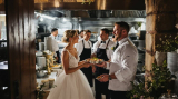 Why Caterers Won’t Negotiate Per-Plate Prices (But Will Negotiate These 5 Things)