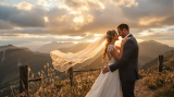 Cinematic vs. Documentary Wedding Video Style: Which Costs More and Why?