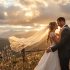 How to Budget for Wedding Videography When You’re Already Over Budget