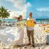 Why Honeymoon Travel Agents Push Preferred Resorts (Commission Structures Explained)